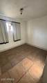 3530 Portland Street - Photo 15