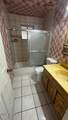 3530 Portland Street - Photo 16