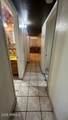 3530 Portland Street - Photo 18
