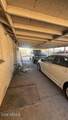 3530 Portland Street - Photo 4