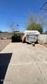 3530 Portland Street - Photo 5