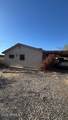 3530 Portland Street - Photo 6