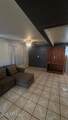 3530 Portland Street - Photo 7