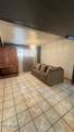 3530 Portland Street - Photo 9