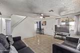 3702 Sherman Street - Photo 10