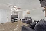 3702 Sherman Street - Photo 11