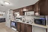 3702 Sherman Street - Photo 13