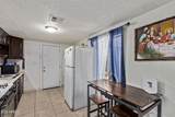 3702 Sherman Street - Photo 14