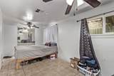 3702 Sherman Street - Photo 15