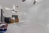 3702 Sherman Street - Photo 16