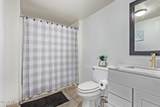 3702 Sherman Street - Photo 17
