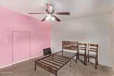 3702 Sherman Street - Photo 18