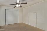 3702 Sherman Street - Photo 20
