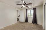 3702 Sherman Street - Photo 21