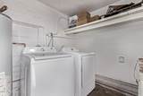 3702 Sherman Street - Photo 22
