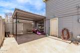 3702 Sherman Street - Photo 23