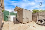 3702 Sherman Street - Photo 24