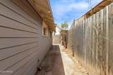 3702 Sherman Street - Photo 25
