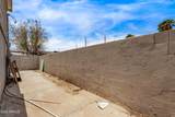 3702 Sherman Street - Photo 26