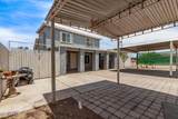 3702 Sherman Street - Photo 7