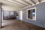 3702 Sherman Street - Photo 8