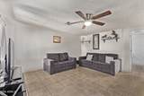 3702 Sherman Street - Photo 9