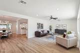 4920 Osborn Road - Photo 11