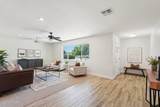 4920 Osborn Road - Photo 12