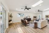 4920 Osborn Road - Photo 13
