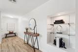 4920 Osborn Road - Photo 15