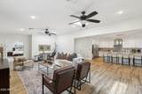 4920 Osborn Road - Photo 16