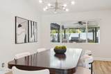4920 Osborn Road - Photo 17