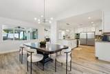 4920 Osborn Road - Photo 18