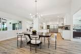 4920 Osborn Road - Photo 19