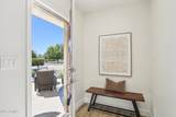 4920 Osborn Road - Photo 20