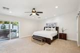 4920 Osborn Road - Photo 21