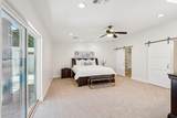 4920 Osborn Road - Photo 22