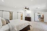 4920 Osborn Road - Photo 23