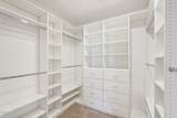 4920 Osborn Road - Photo 24