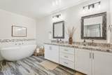 4920 Osborn Road - Photo 25
