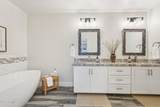 4920 Osborn Road - Photo 26