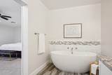 4920 Osborn Road - Photo 27