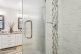 4920 Osborn Road - Photo 28