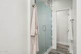 4920 Osborn Road - Photo 29