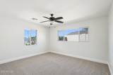 4920 Osborn Road - Photo 31