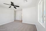 4920 Osborn Road - Photo 32