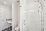 4920 Osborn Road - Photo 34