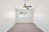 4920 Osborn Road - Photo 36