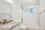 4920 Osborn Road - Photo 37