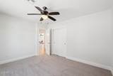 4920 Osborn Road - Photo 38